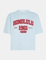 Penn&Ink t-shirts S26F1814