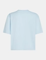 Penn&Ink t-shirts S26F1814
