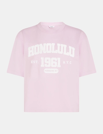 Penn&Ink t-shirts S26F1814
