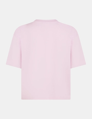 Penn&Ink t-shirts S26F1814