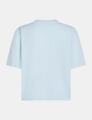 Penn&Ink t-shirts S26F1814