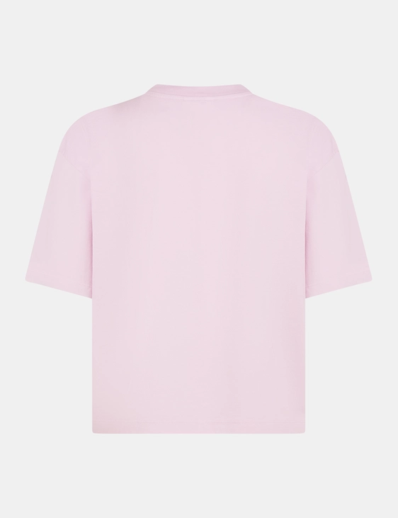 Penn&Ink t-shirts S26F1814