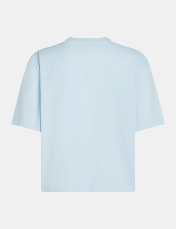Penn&Ink t-shirts S26F1814