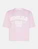 Penn&Ink t-shirts S26F1814