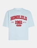 Penn&Ink t-shirts S26F1814