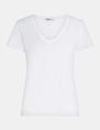 Penn&Ink t-shirts S26F1825