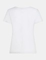 Penn&Ink t-shirts S26F1825