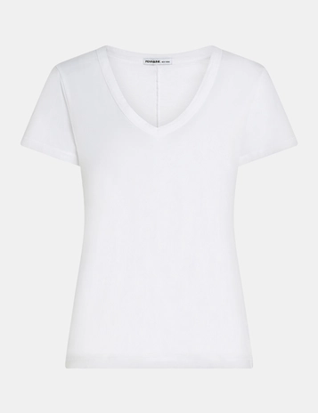 Penn&Ink t-shirts S26F1825