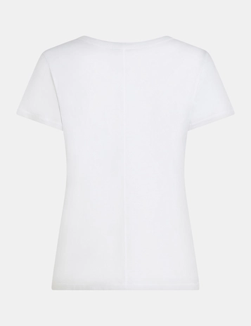 Penn&Ink t-shirts S26F1825