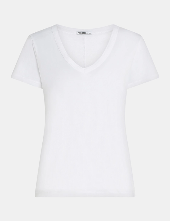 Penn&Ink t-shirts S26F1825