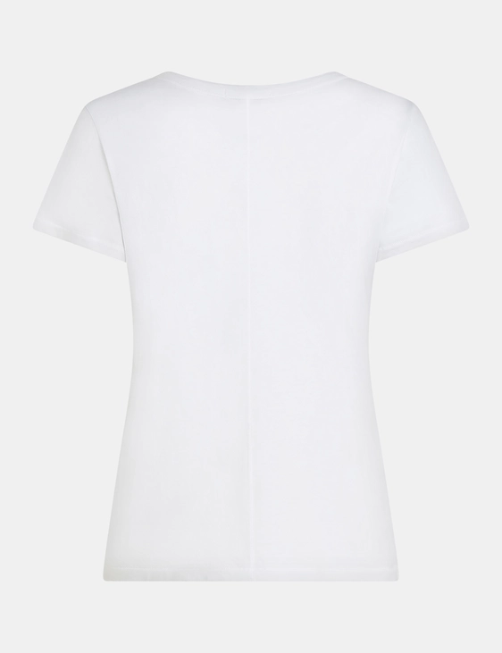Penn&Ink t-shirts S26F1825