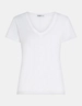Penn&Ink t-shirts S26F1825