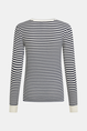 Penn&Ink t-shirts W25F1745-ST