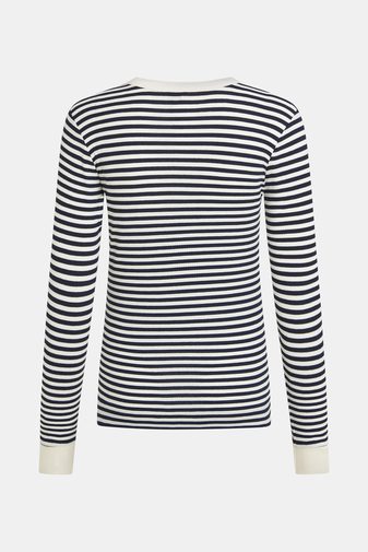 Penn&Ink t-shirts W25F1745-ST