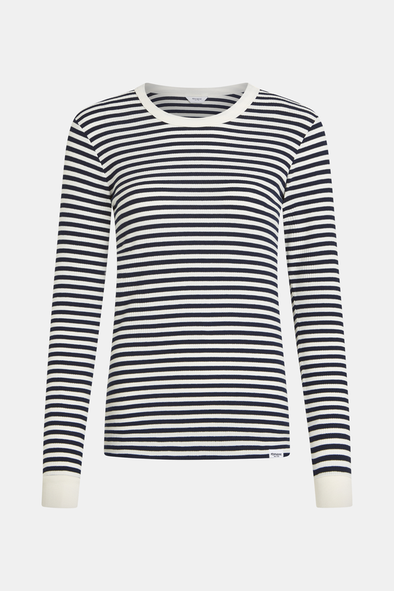 Penn&Ink t-shirts W25F1745-ST