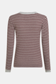 Penn&Ink t-shirts W25F1745-STM
