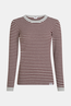 Penn&Ink t-shirts W25F1745-STM