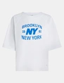 Penn&Ink t-shirts W25F1746