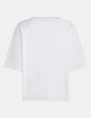 Penn&Ink t-shirts W25F1746