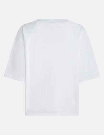 Penn&Ink t-shirts W25F1746