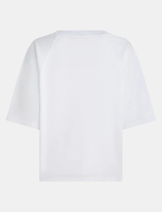 Penn&Ink t-shirts W25F1746