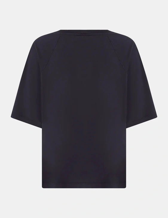 Penn&Ink t-shirts W25F1746