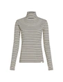 Penn&Ink t-shirts W25F1761LTD