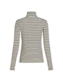 Penn&Ink t-shirts W25F1761LTD