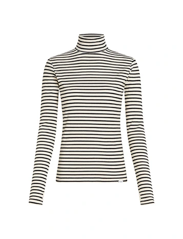 Penn&Ink t-shirts W25F1761LTD