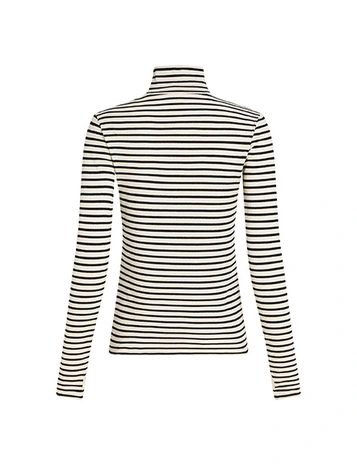 Penn&Ink t-shirts W25F1761LTD