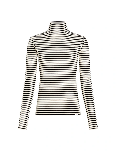 Penn&Ink t-shirts W25F1761LTD