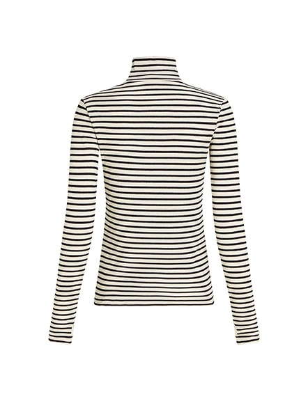 Penn&Ink t-shirts W25F1761LTD