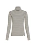Penn&Ink t-shirts W25F1761LTD