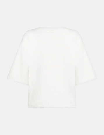Penn&Ink trui S26F1835