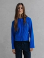 Penn&Ink vest W25B345