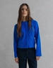 Penn&Ink vest W25B345