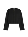 Penn&Ink vest W25T1212LTD