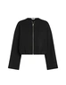 Penn&Ink vest W25T1212LTD