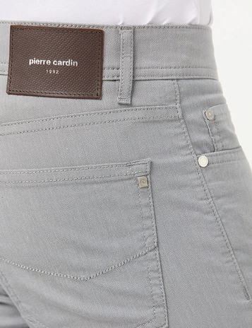 Pierre Cardin 5-pocket 30917/000/04786