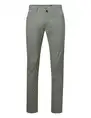 Pierre Cardin 5-pocket C3 30940.1078
