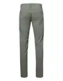 Pierre Cardin 5-pocket C3 30940.1078