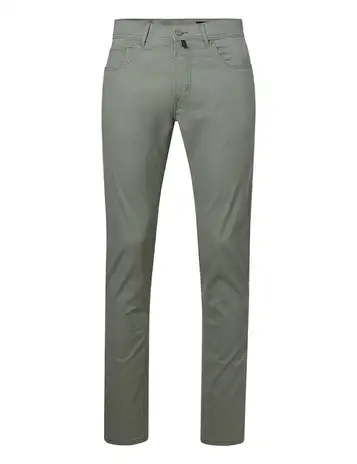 Pierre Cardin 5-pocket C3 30940.1078