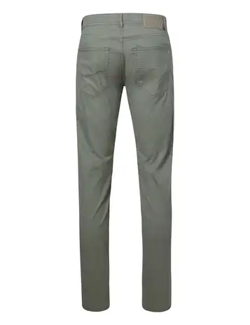 Pierre Cardin 5-pocket C3 30940.1078