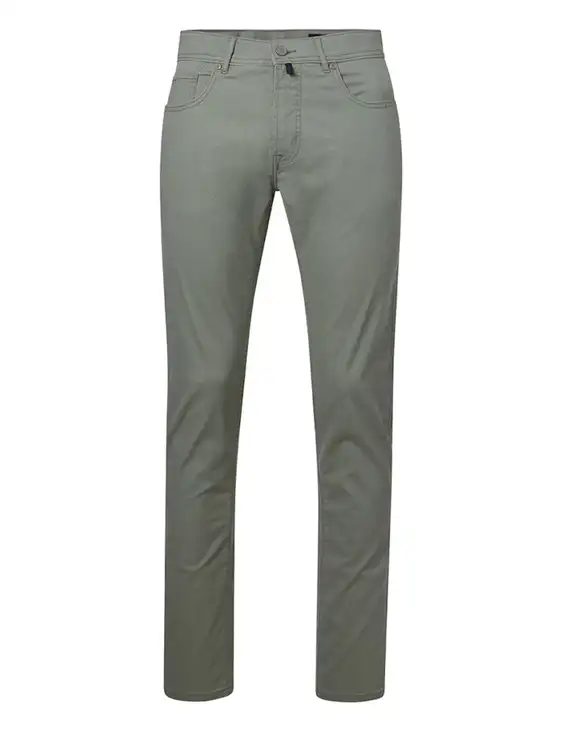 Pierre Cardin 5-pocket C3 30940.1078