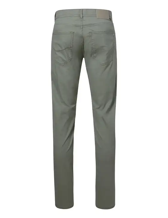 Pierre Cardin 5-pocket C3 30940.1078