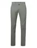 Pierre Cardin 5-pocket C3 30940.1078