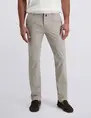 Pierre Cardin 5-pocket C3 33730.1081