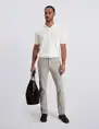 Pierre Cardin 5-pocket C3 33730.1081