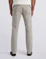 Pierre Cardin 5-pocket C3 33730.1081