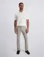 Pierre Cardin 5-pocket C3 33730.1081